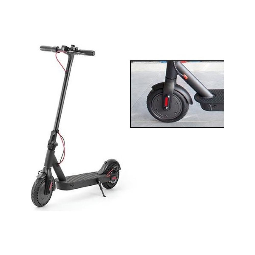 Citycoco Mini Scooter MX350 V4 350 Watt () Scooter Fiyatı