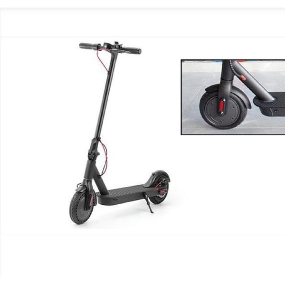 Citycoco Mini Scooter MX350 Watt () Scooter Fiyatı