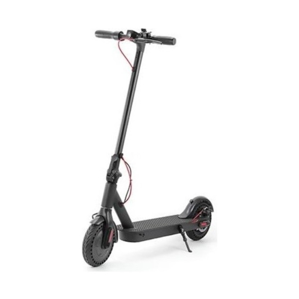 CityCoco MX350 Pro Elektrikli Scooter - (MX350 Pro) Oto Boyaları Fiyatı