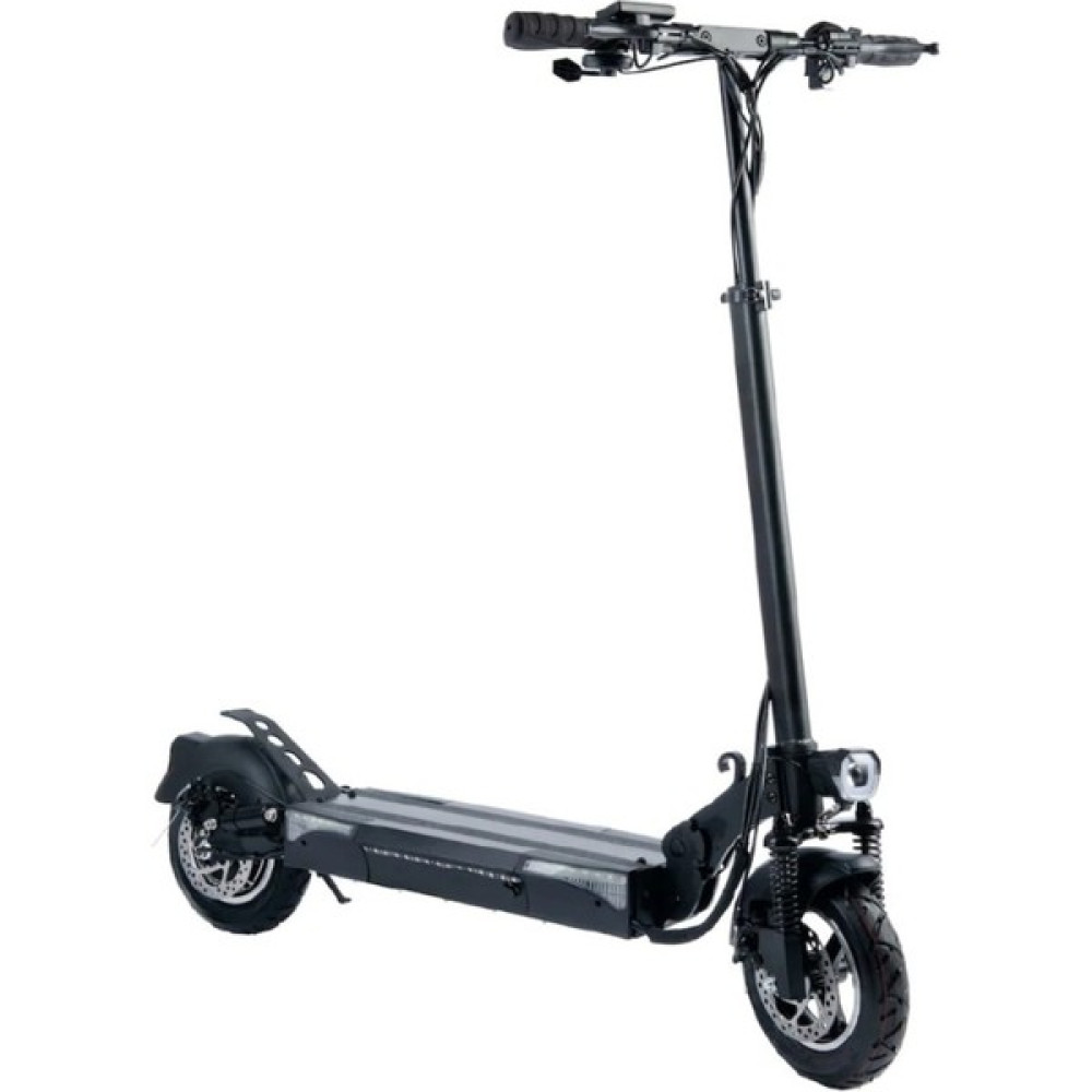 CityCoco T4 Elektrikli Scooter Scooter Fiyatı