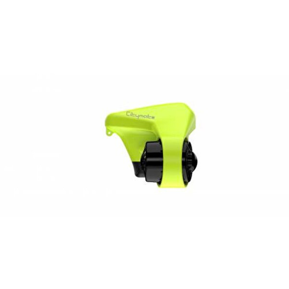 Citymate Sea Scooter 2 X 600W Çift Motor Yeşil Elektrikli Deniz Scooter Scooter Fiyatı