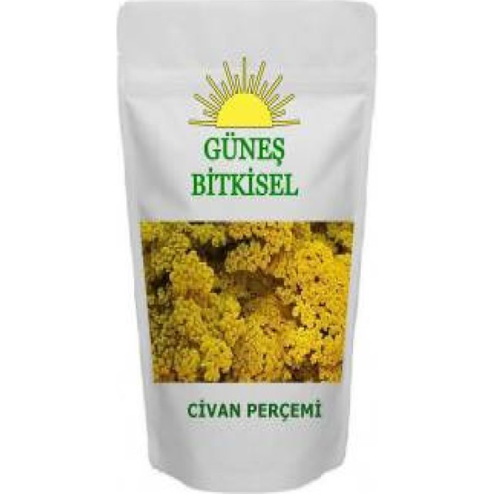 Civan Perçemi - 160 gr Oto Boyaları Fiyatı