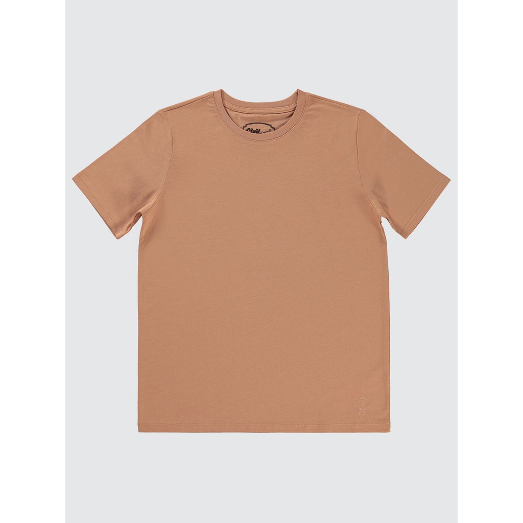 Civil Boys Erkek Çocuk Tişört 10-13 Yaş Kiremit Erkek Çocuk T-shirt Fiyatı