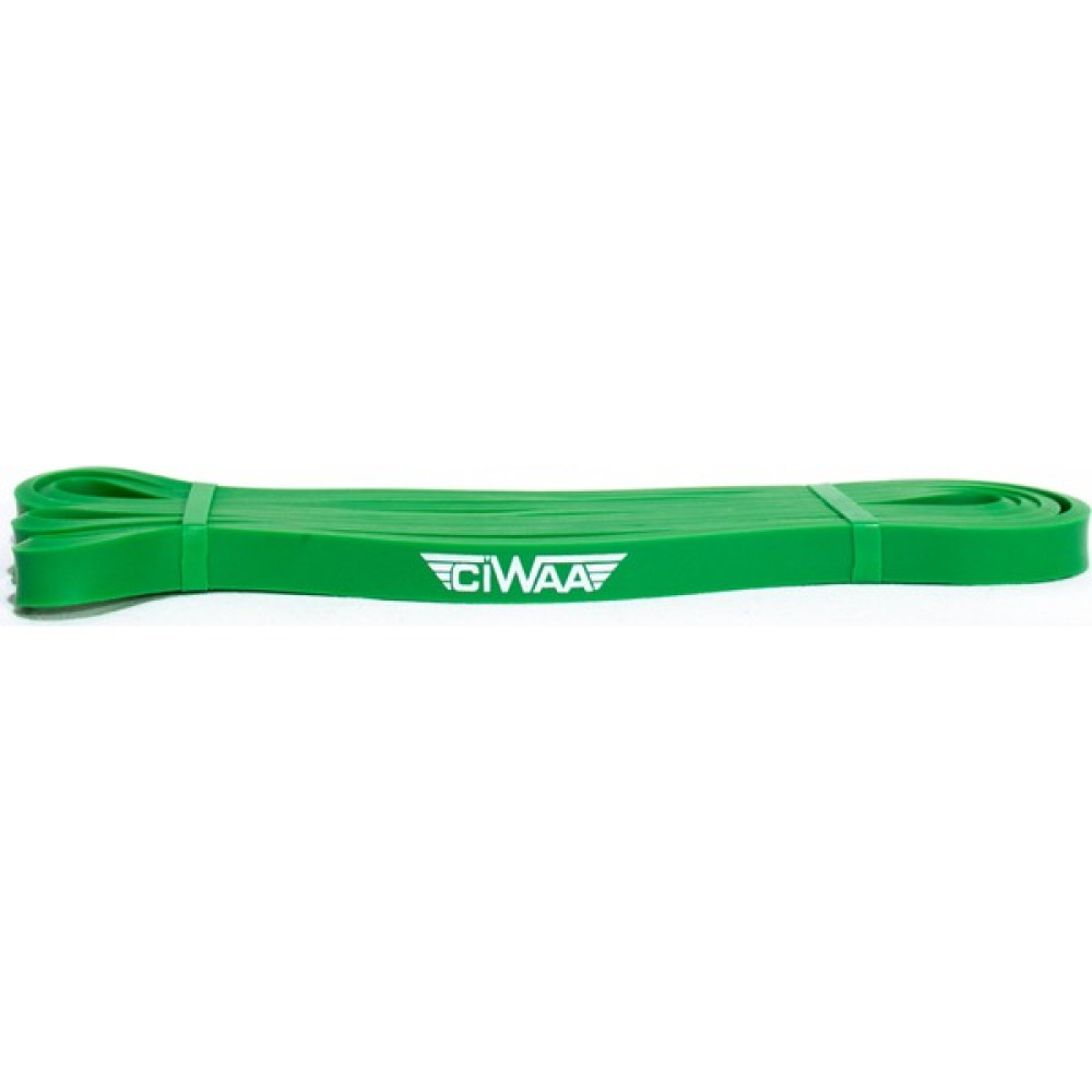 Ciwaa CWA-2054 Latex Güç Lastiği 13 mm Kondisyon Aletleri Fiyatı