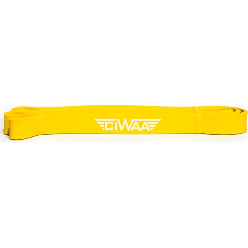Ciwaa CWA-2055 Latex Güç Lastiği 21 mm Kondisyon Aletleri Fiyatı