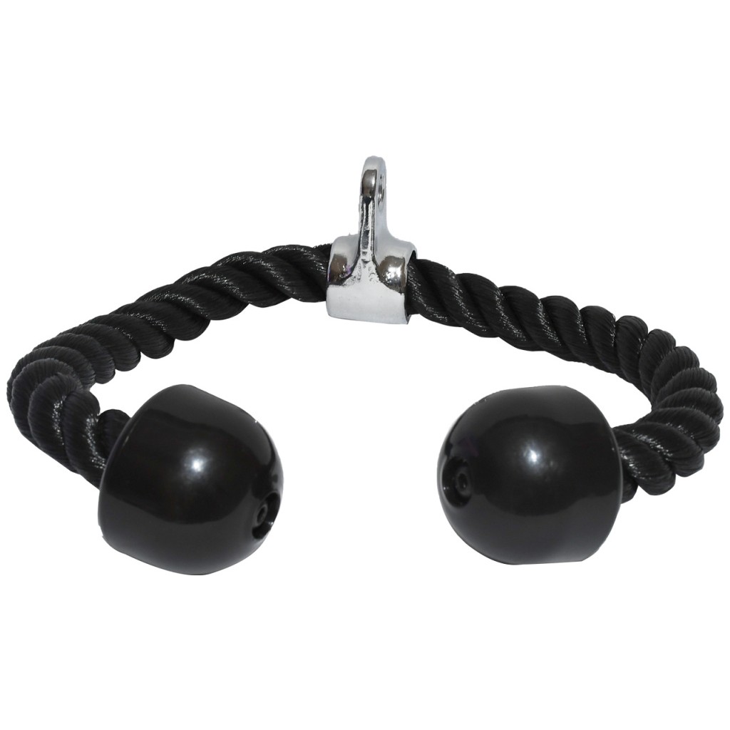 Ciwaa CWA-2070 Triceps Halatı Dambıllar & El / Ayak Ağırlıkları Fiyatı