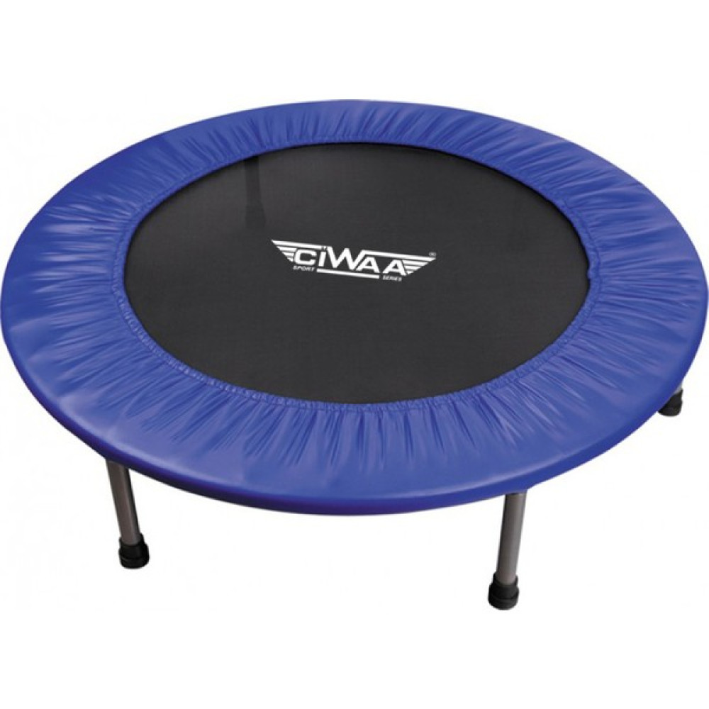 Ciwaa CWA-2073 Trambolin 40 Inç 102 cm Kondisyon Aletleri Fiyatı