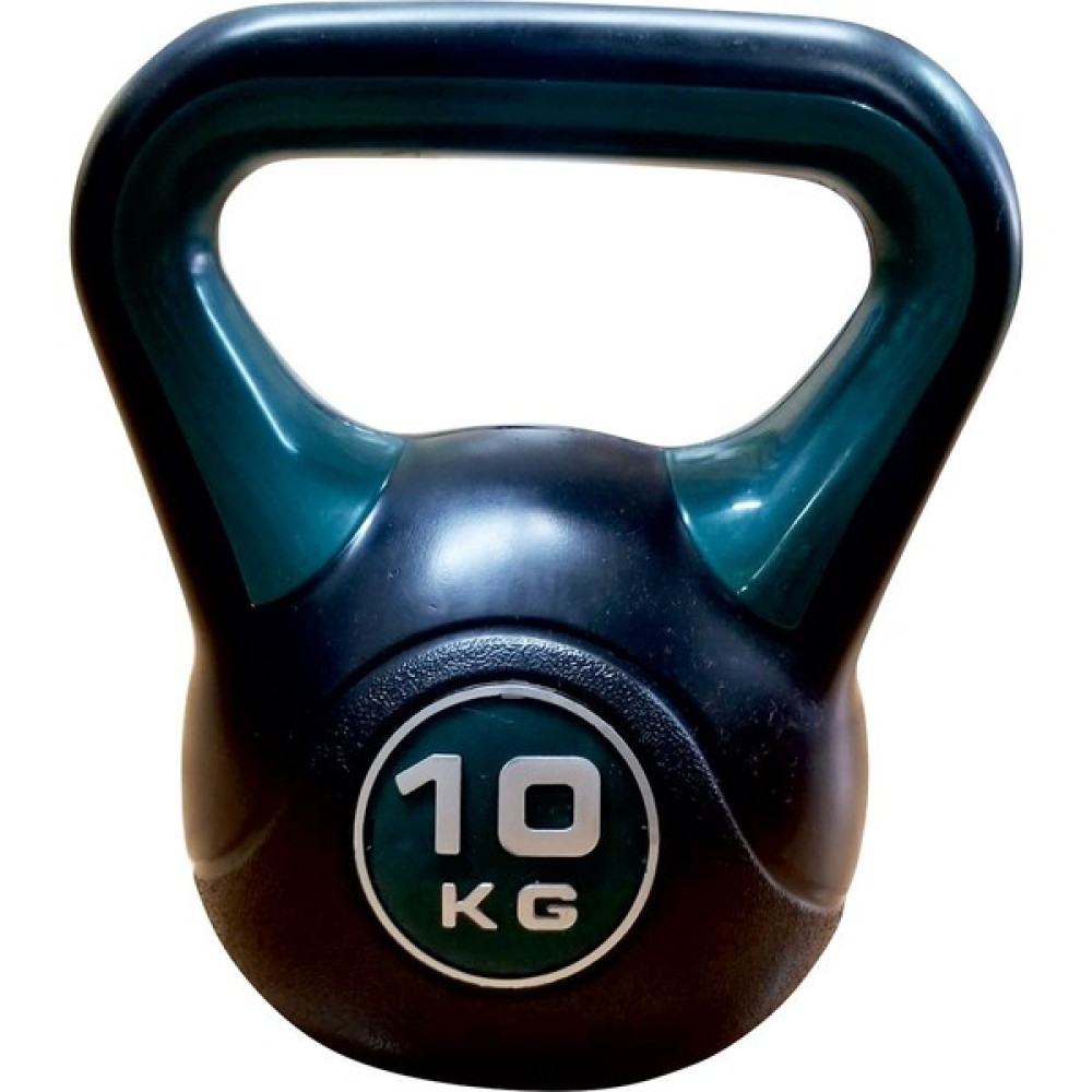 Ciwaa CWA-928 Çaydanlık Dambıl Kettlebell 10 kg Dambıllar & El / Ayak Ağırlıkları Fiyatı