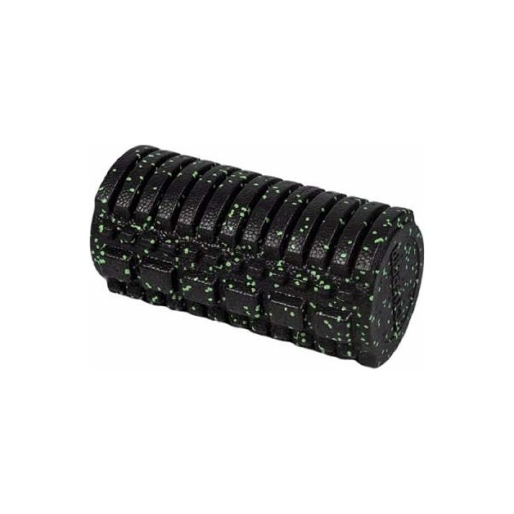 Ciwaa Masaj Rulosu Tırtıklı Foam Roller Epp 30 cm Yeşil Kondisyon Aletleri Fiyatı