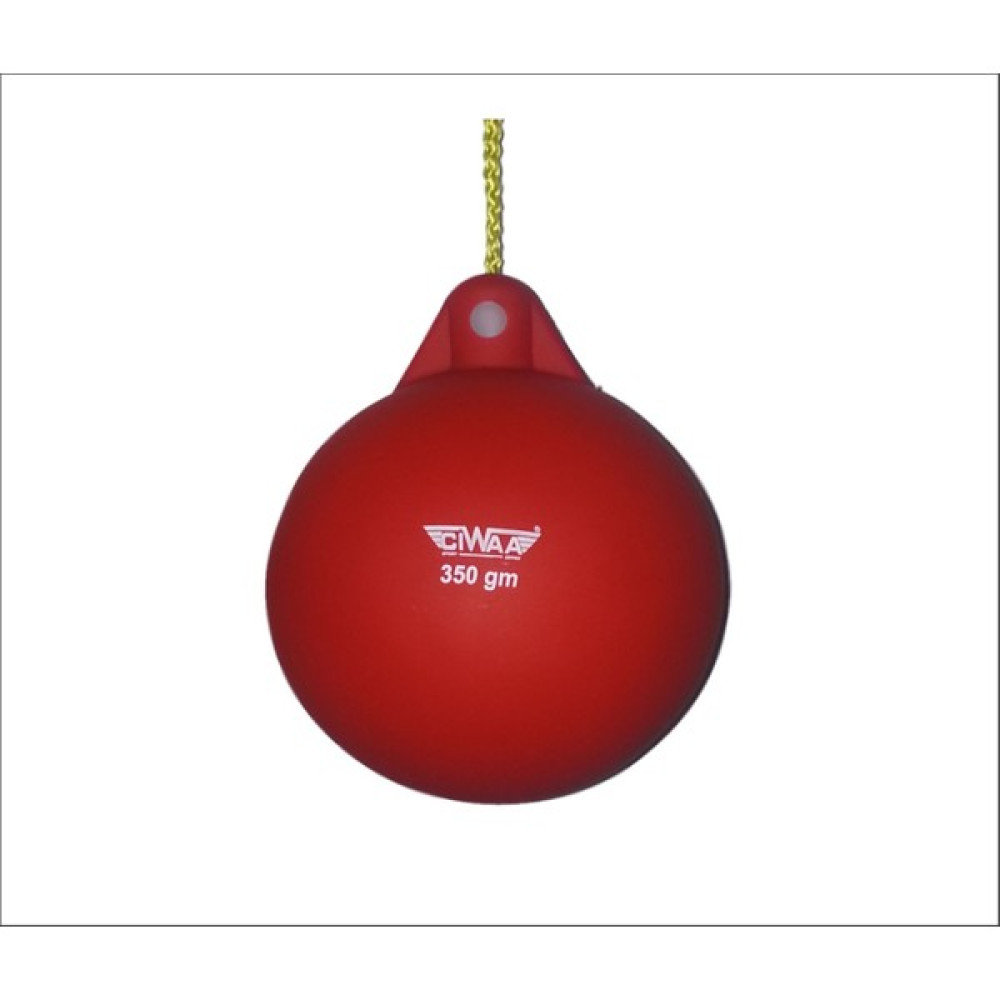 Ciwaa Silikon Çekiç 350Gr Ciwaa HEV-350 Diğer Spor Ürünleri Fiyatı