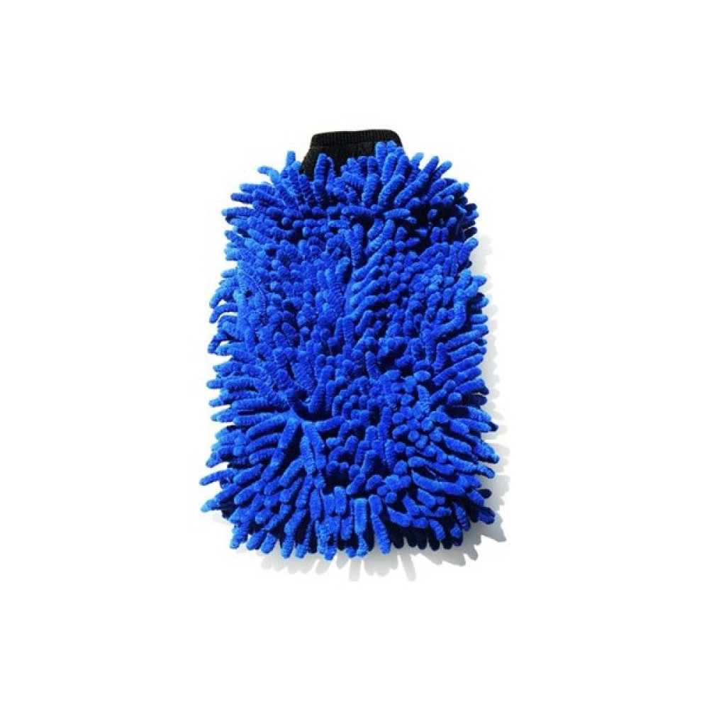 Cix Çift Taraflı Mikrofiber Oto Yıkama Eldiveni - Mop Yüzey Xl Boy Oto Yıkama Ürünleri Fiyatı