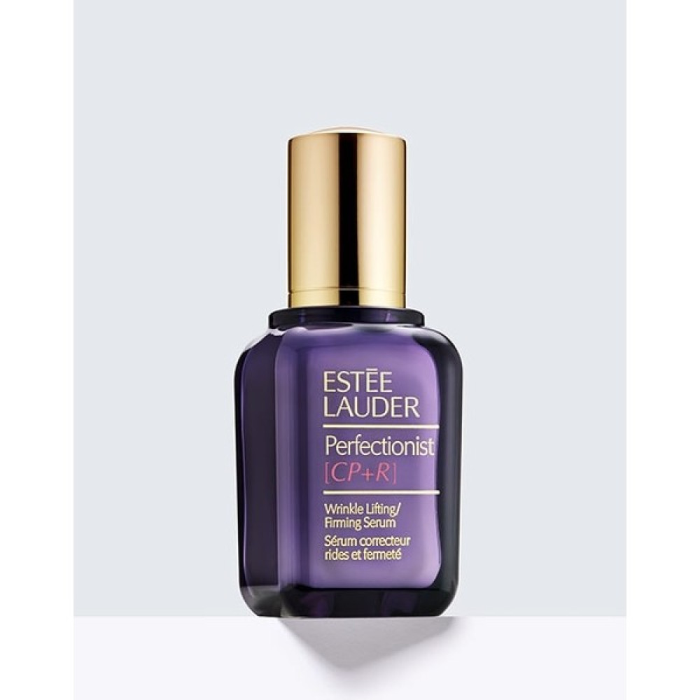 Çizgi Ve Serum - Perfectionist Cpr Serum 50 Ml Anti-Aging / Yaşlanma Karşıtı Fiyatı