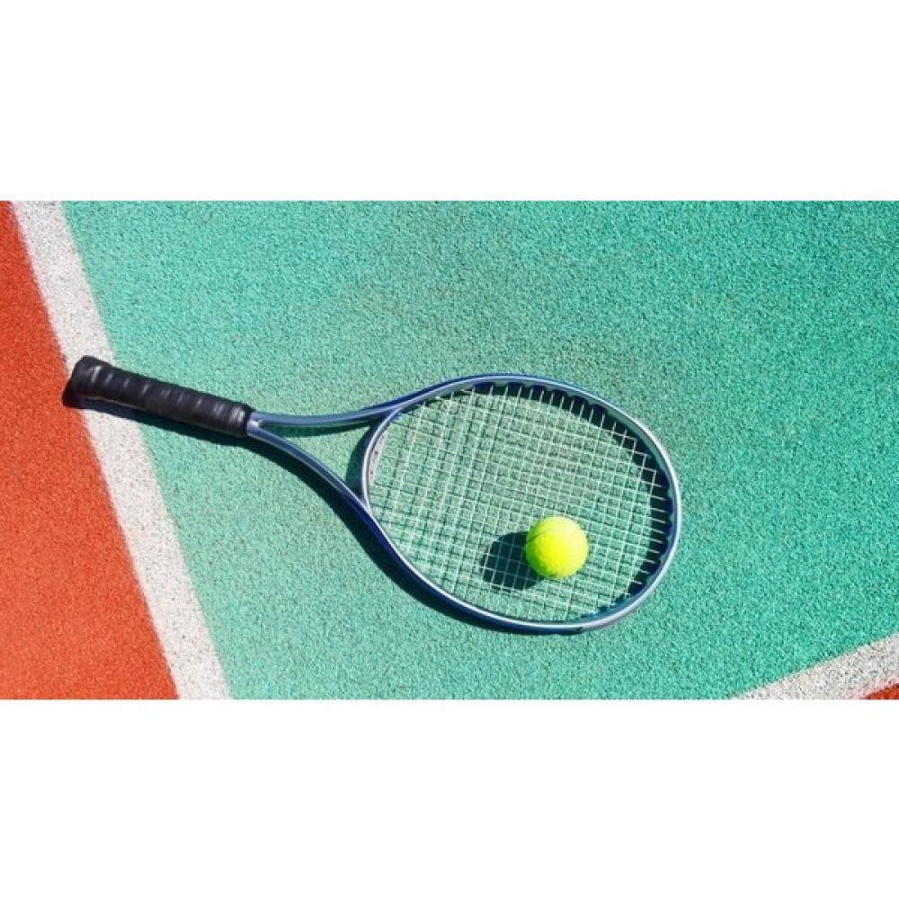 CK Spor Ckspor 27 Inç Tenis Raketi Çantalı Tensi Reketi Diğer Spor Ürünleri Fiyatı