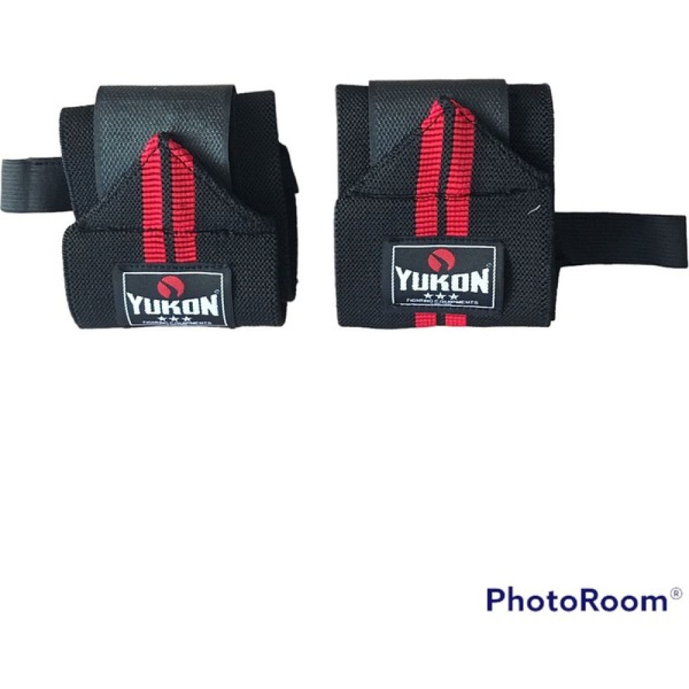 CK Spor Ckspor Fitness Crossfit Pro Ağırlık Bilekliği Wrist Wraps Fitness Bilekliği Bilek Koruyucu Destek Bilekliği Fitness Kondisyon Aksesuarları Fiyatı