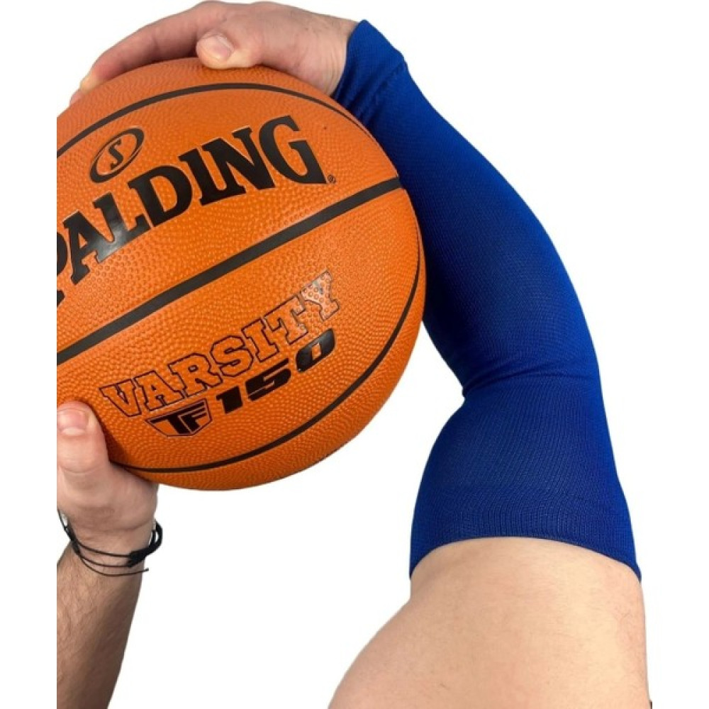 Ckspor 1 Çift Basketbol Kolluğu Likralı Sporcu Kolluğu Basketbol Kolluğu Basketbol Ürünleri Fiyatı