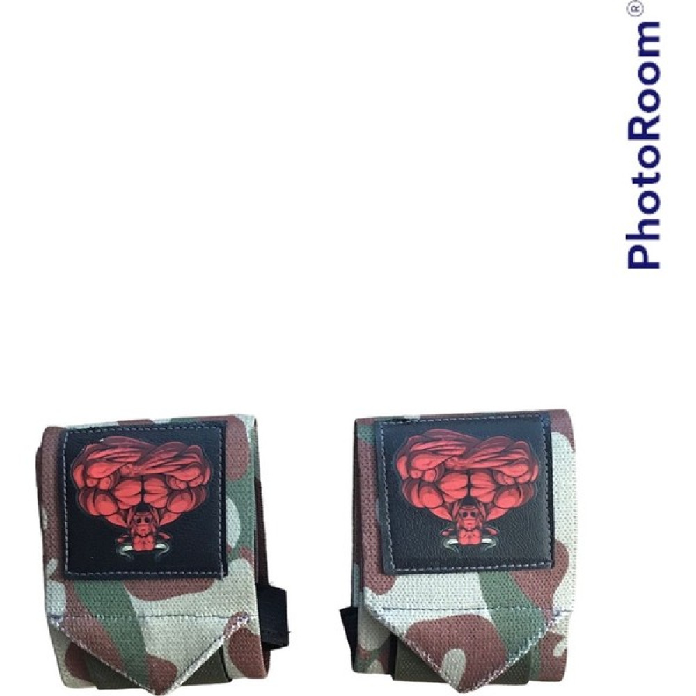 Ckspor Fitness Crossfit Pro Ağırlık Bilekliği Wrist Wraps Fitness Bilekliği Bilek Koruyucu Destek Bilekliği Fitness Kondisyon Aksesuarları Fiyatı
