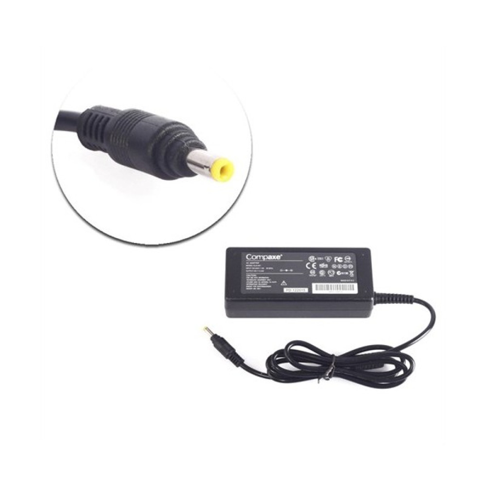 Cla-441 Acer 19V 3.42A 4.0*1.7 Notebook Adaptör Laptop Adaptör Fiyatı