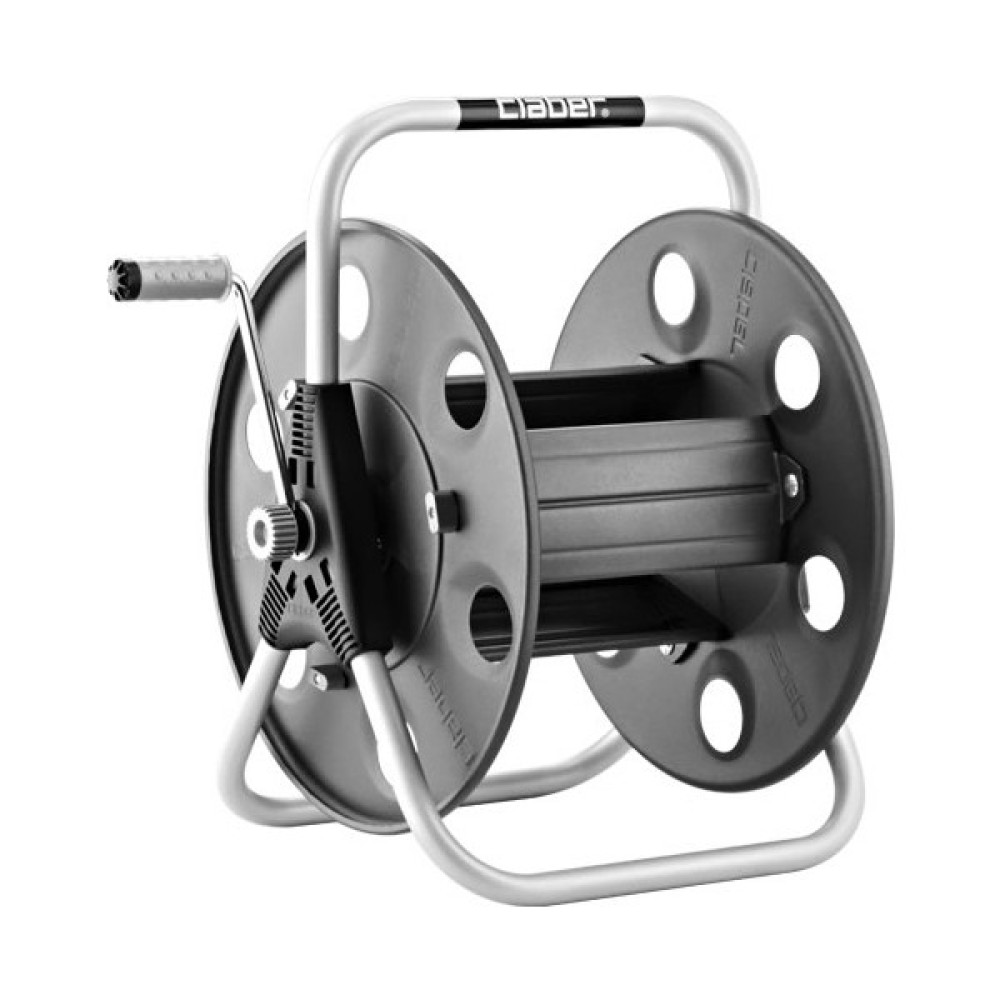 Claber 8890 Metal 40 Hortum Makarası Bahçe Malzemeleri Fiyatı
