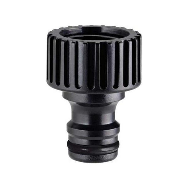 Claber Musluk Adaptörü 1/2'' Claber 8623 Bahçe Makinesi Aksesuar & Yedek Parça Fiyatı