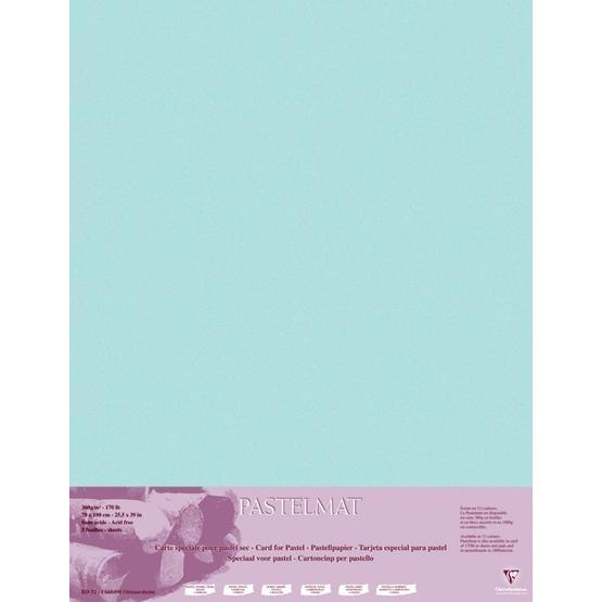 Clairefontaine Sketch A3 Spiralli Defter