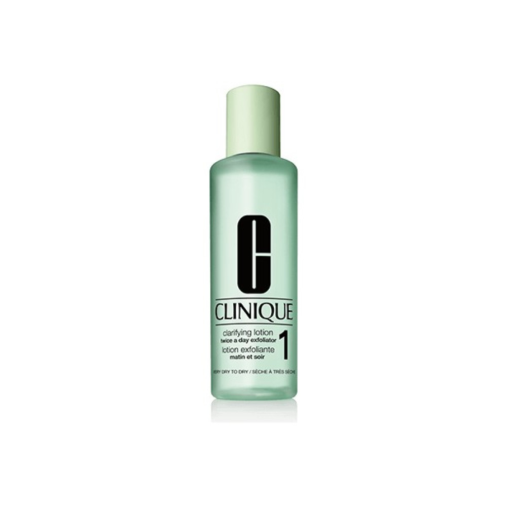 Clarıfyıng Lotıon 1 400ml Cilt Temizleme ve Peeling Fiyatı