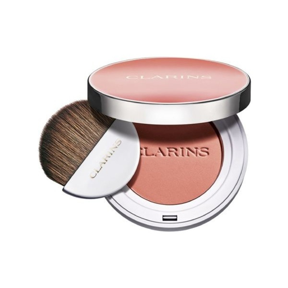 Clarins Allık - 06 Allık Fiyatı