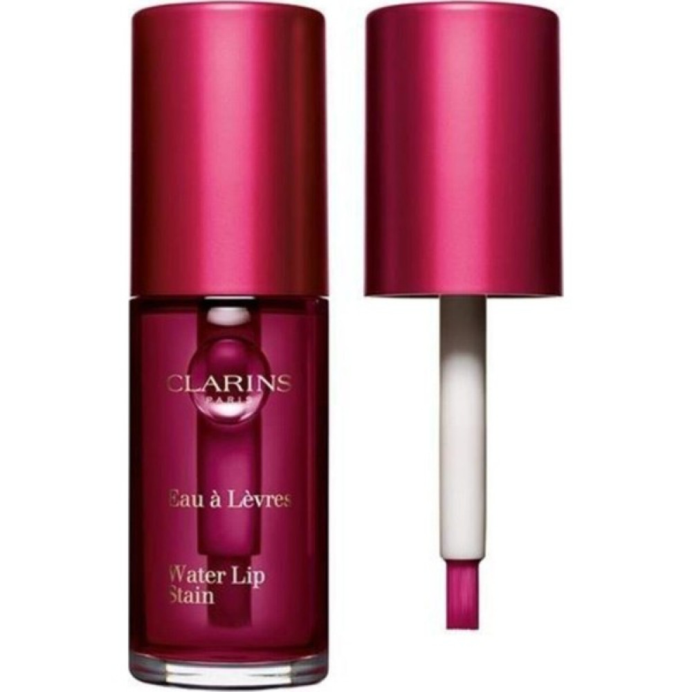 Clarins Dudak Koruyucu - Bordo Rujlar & Dudak Parlatıcıları Fiyatı