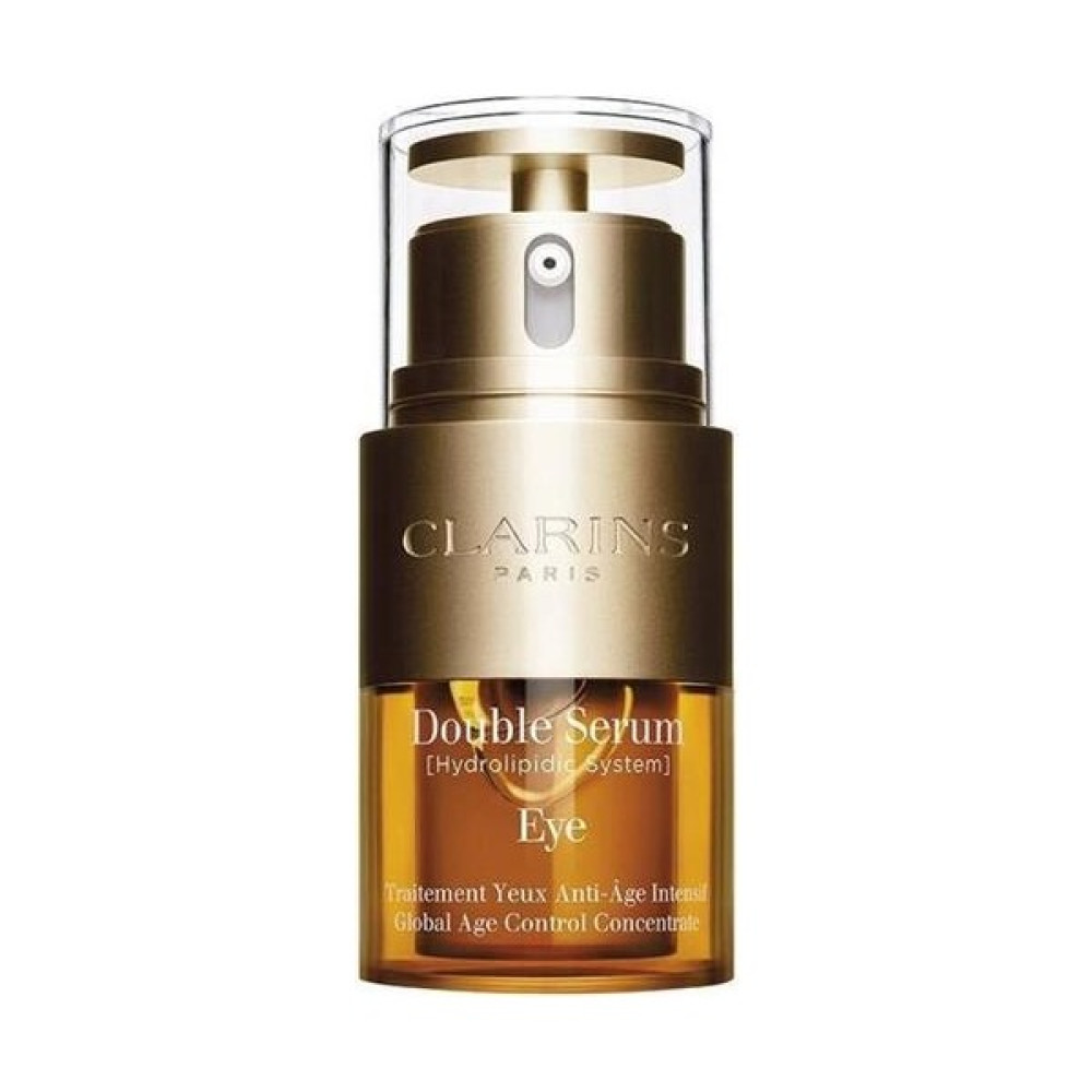 Clarins Göz Kremi Göz Kremi Fiyatı