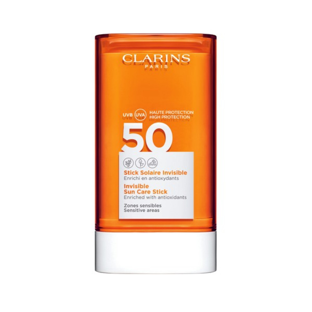 Clarins Güneş Ürünü, Bedensiz, Renksiz Güneş Kremleri ve Losyonları Fiyatı