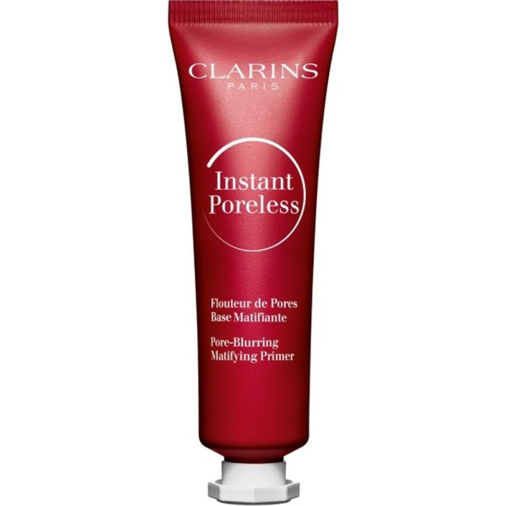 Clarins Makyaj Bazı Makyaj Bazı Fiyatı