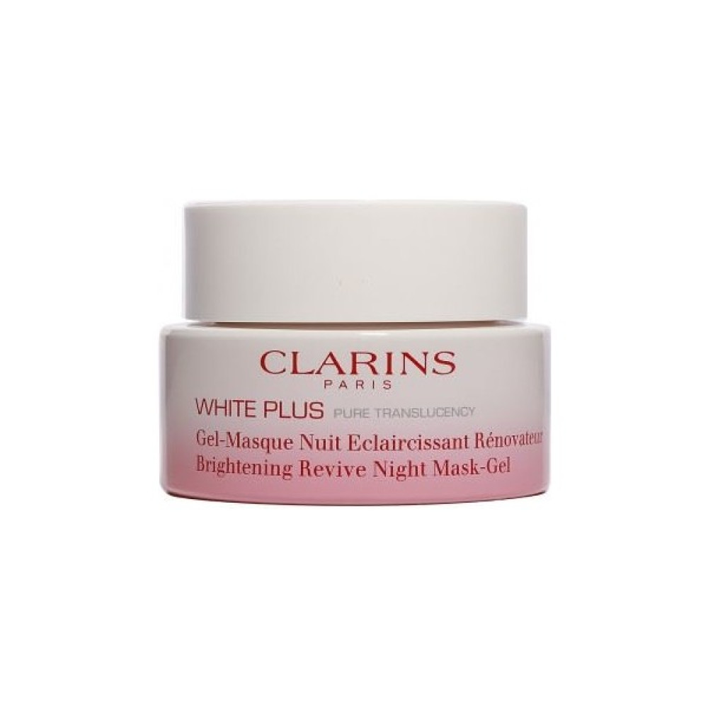 Clarins Nemlendirici Gece Kremleri Fiyatı