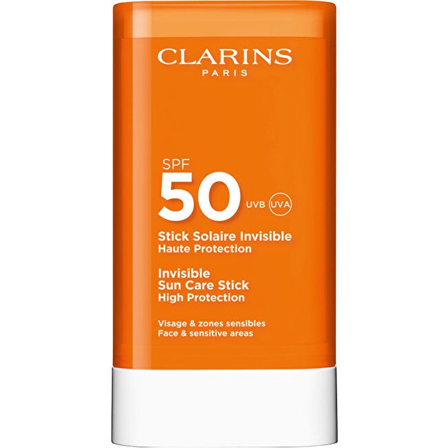 Clarins T-Shirt Elbise Kadın Kolsuz Bodycon Günlük Stil Beyaz Grafik Desenli Giyim & İç Giyim Fiyatı