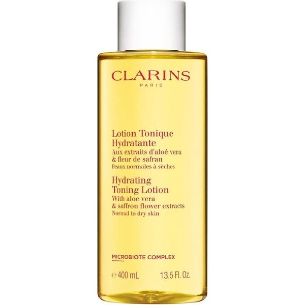 Clarins Tonik Cilt Temizleme ve Peeling Fiyatı