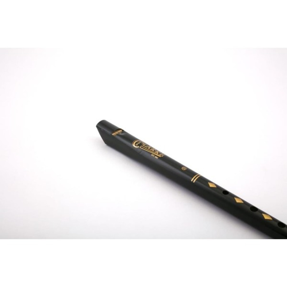 Clarke Irlanda Flütü -Tinwhistle D Original Siyah Oto Boyaları Fiyatı