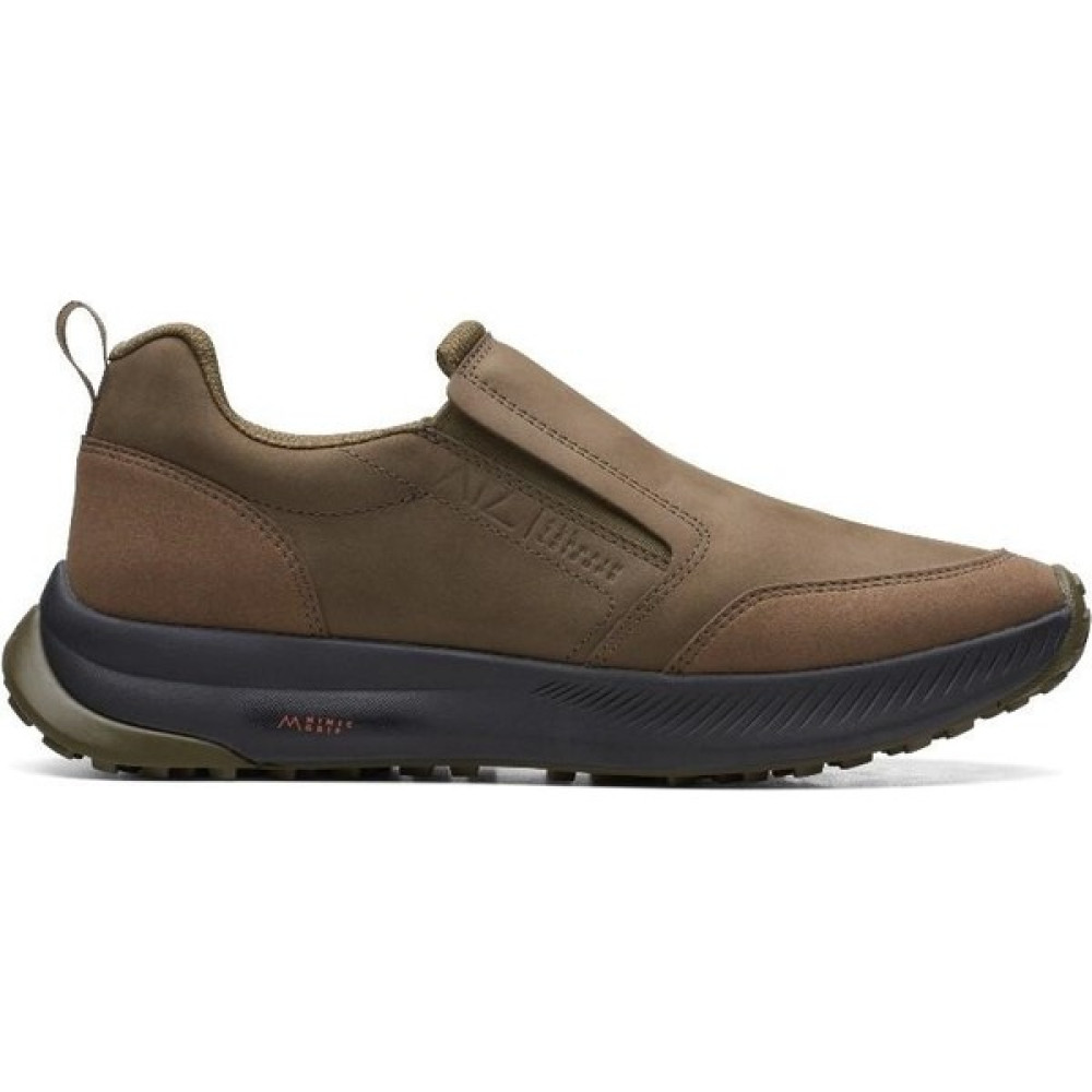 Clarks Erkek Ayakkabı 26168993 Erkek Günlük Ayakkabıları Fiyatı