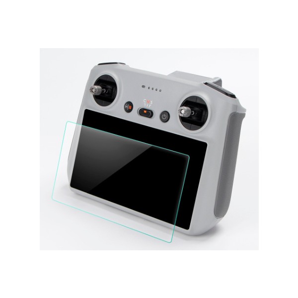 Clascase Dji Rc / Rc 2 Ekranlı Kumanda Ekran Koruyucu Temperli Cam SSD / Solid State Drive Fiyatı