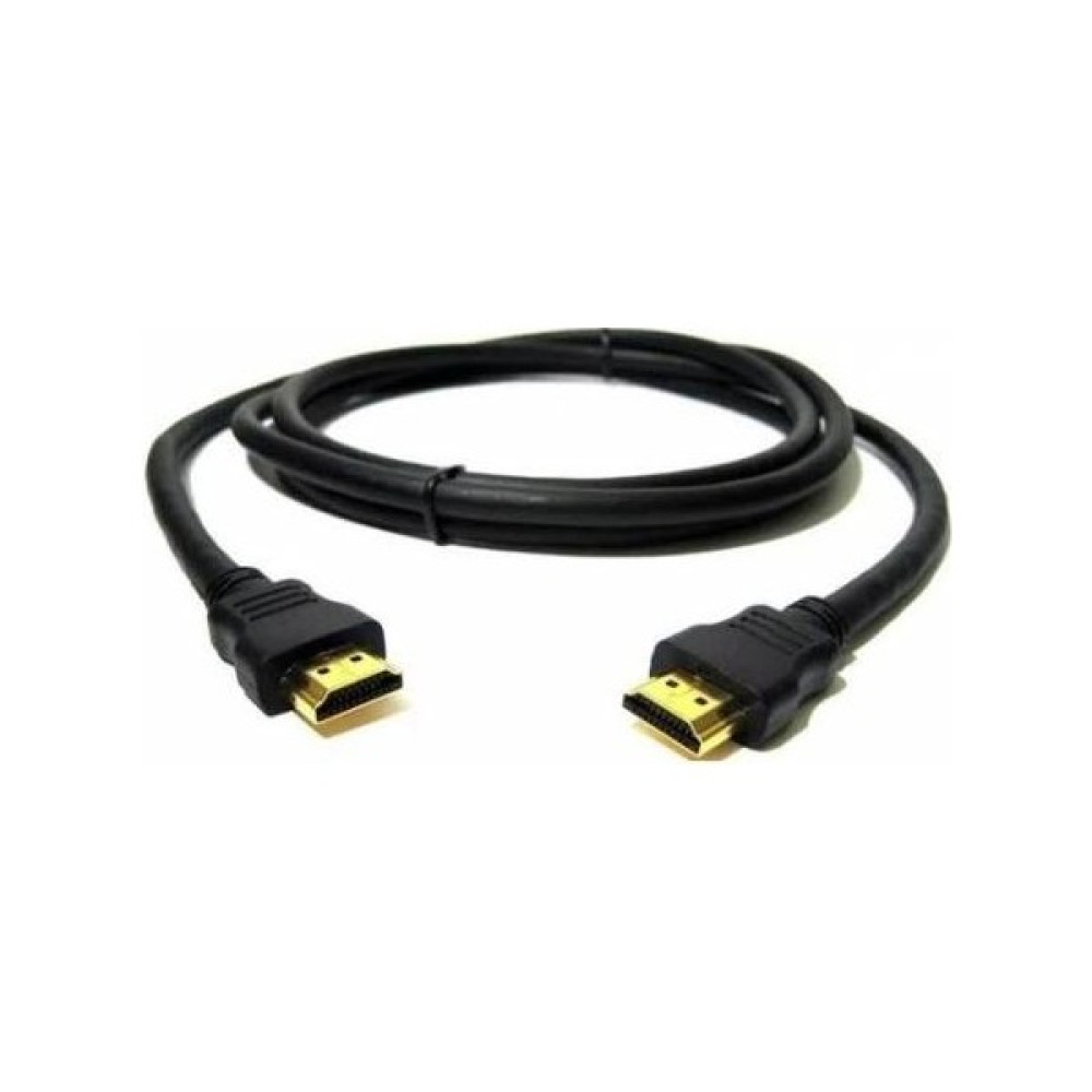 Class 1,5 Metre HDMI Kablo HDMI Kablo Fiyatı