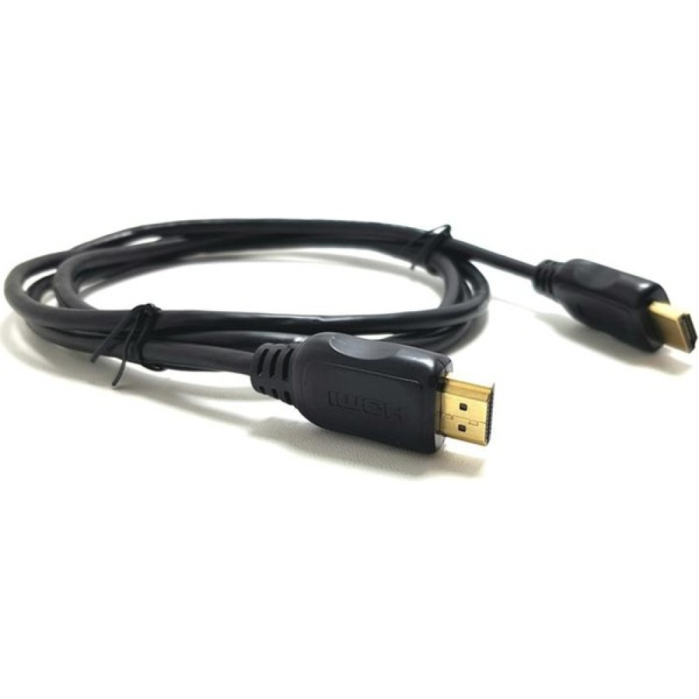 Class 1.5 metre HDMI Kablo Full Hd 1080P 3D HDMI Kablo Fiyatı