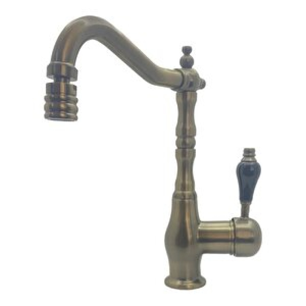 Class Armatür Banyo Lavabo Kisa Eski̇tme Batarya Bataryalar Fiyatı