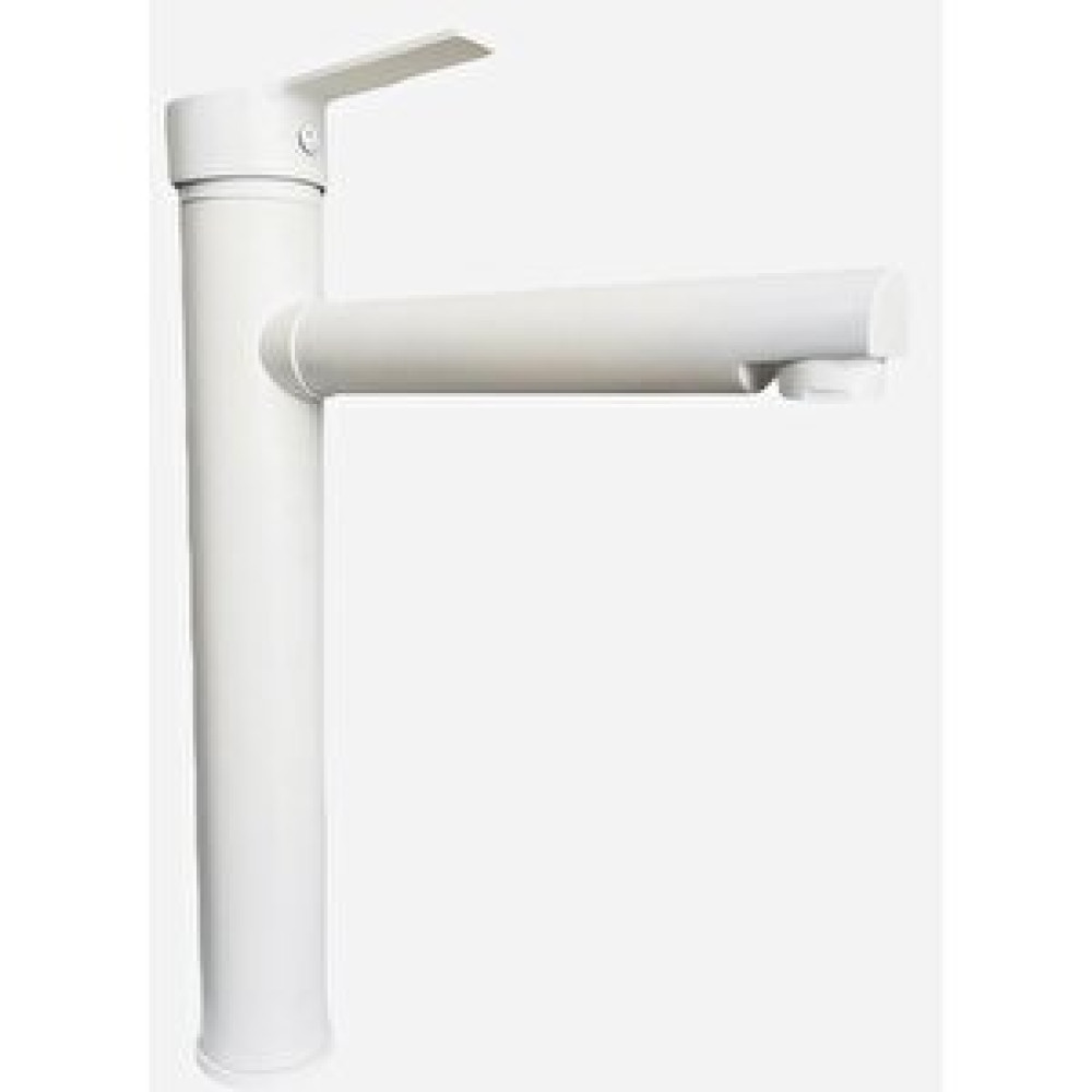 Class Armatür Çanak Full Beyaz Lavabo Bataryasi Bataryalar Fiyatı
