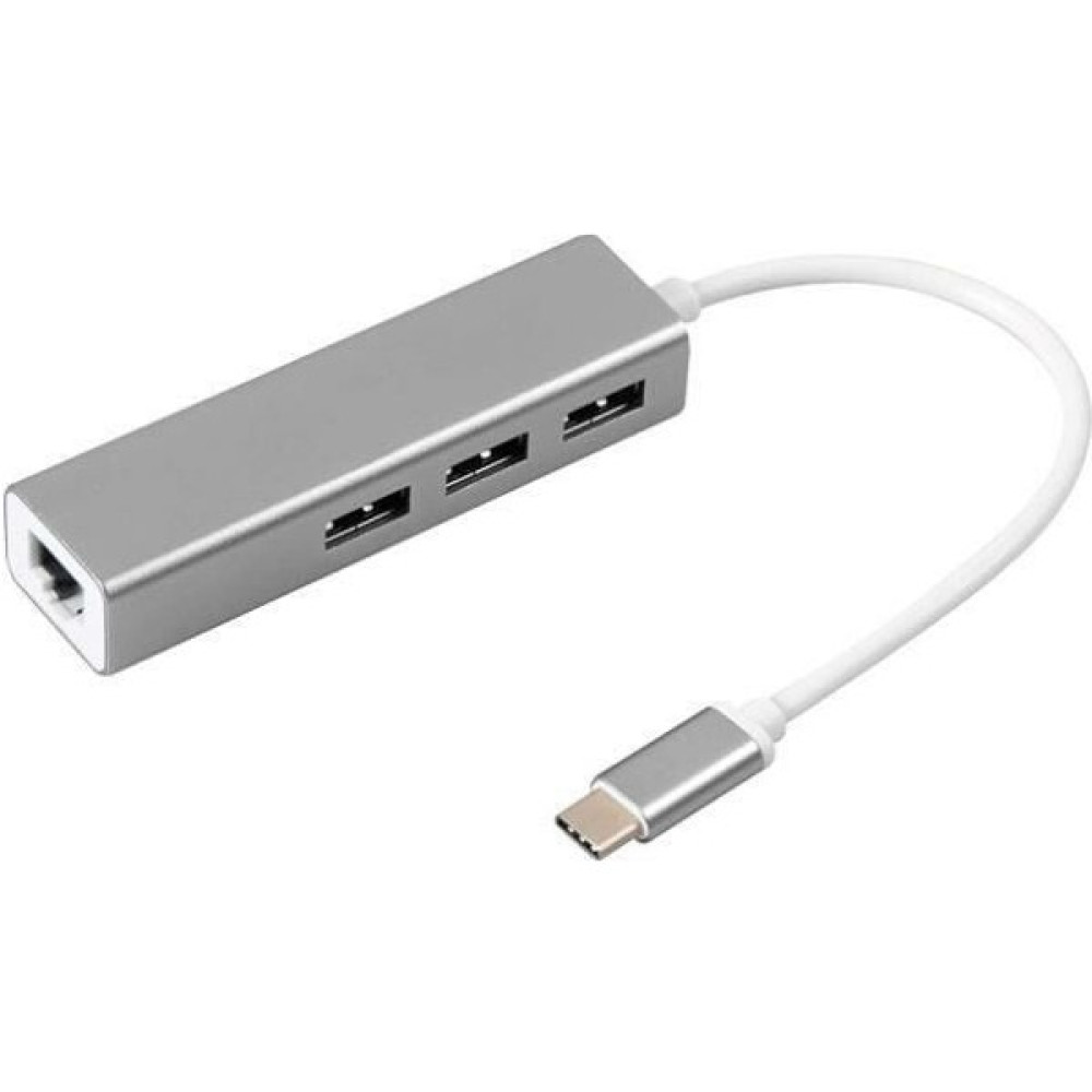 Class BM-130 Type-C Gıgabıt Ethernet Kartı 3.0 Oto Boyaları Fiyatı