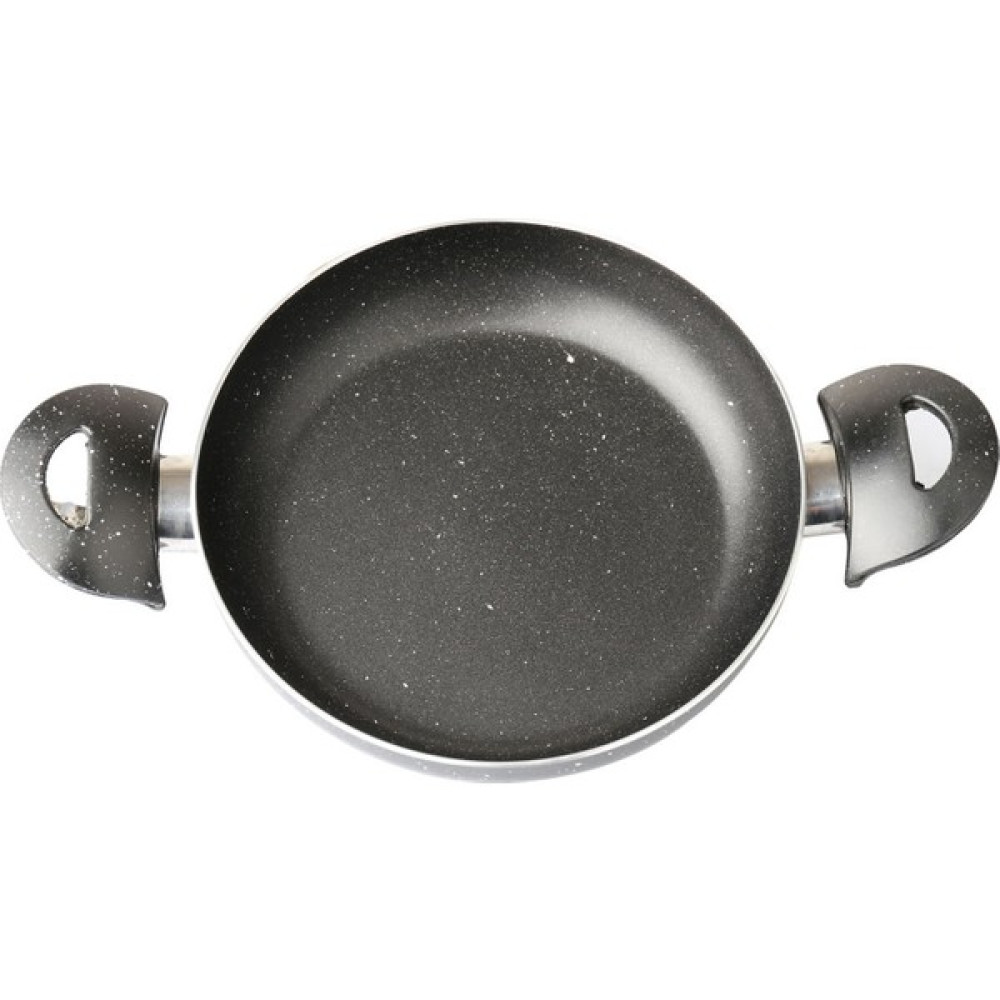 Class Cook Granit Sahan Yumurta Tavası No:18 Tavalar Fiyatı
