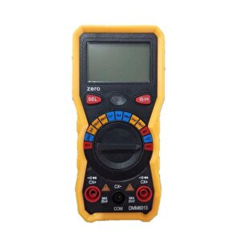 Class Dmm 6013 Kapasitemetre;ub;class Diğer Fiyatı