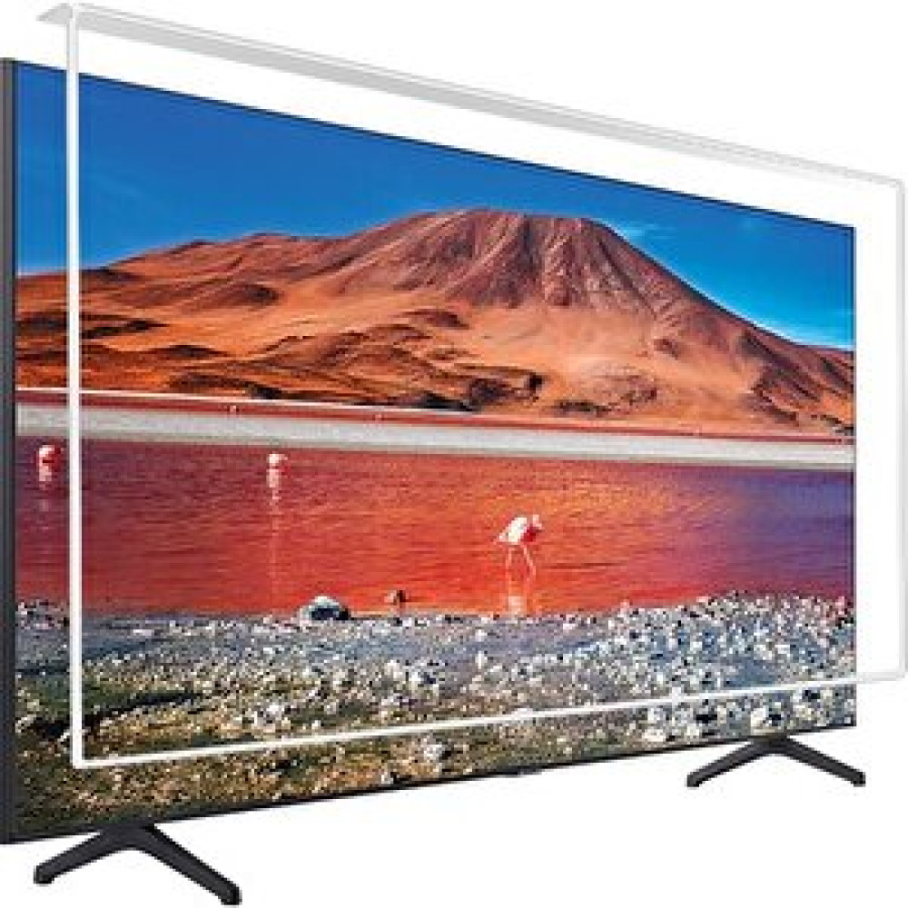 Class Ironstar 75'' Ekran Koruyucu 190 Cm;class Diğer Fiyatı