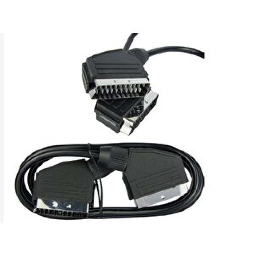 Class Ironstar Scart Kablo 1.2 Mt;class Diğer Fiyatı