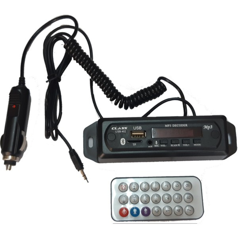 Class Oto Bluetooth Aux Çevirici Modül Konuşma Özellikli Mikrofonu Oto Çakmaklık Tak Çalıştır Ürünü Yeni Özellikli Ürün Oto Teypleri Fiyatı