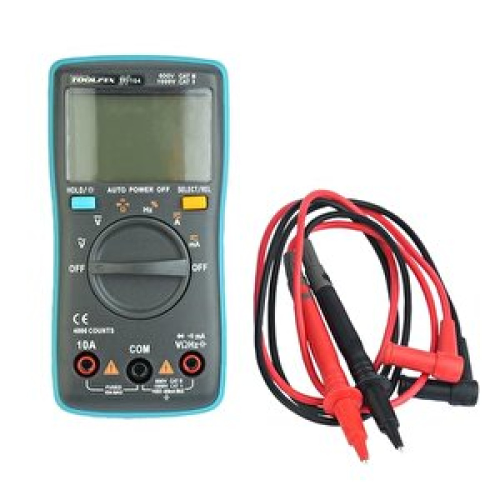 Class Toolfix 104 Dijital Ölçü Aleti;ub;class Diğer Fiyatı