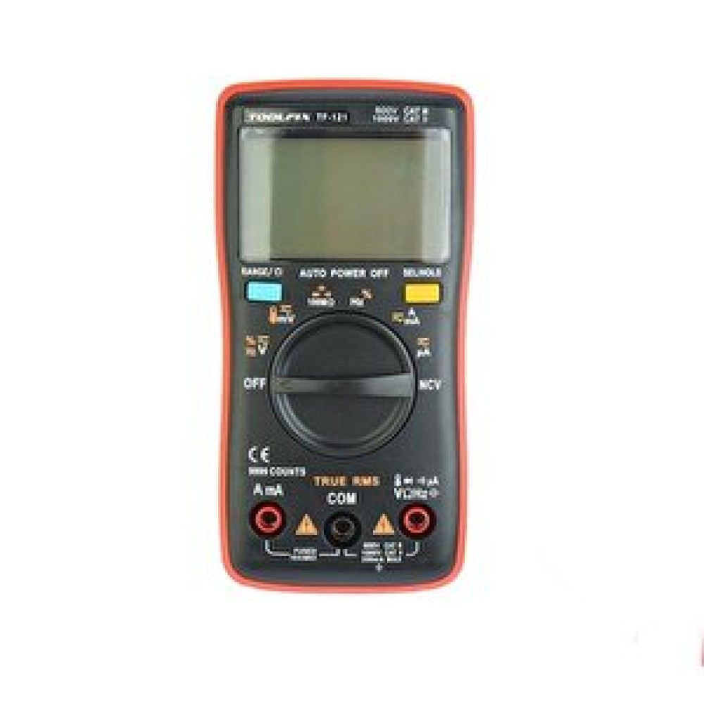 Class Toolfix 121 Dijital Ölçü Aleti;ub;class Diğer Fiyatı