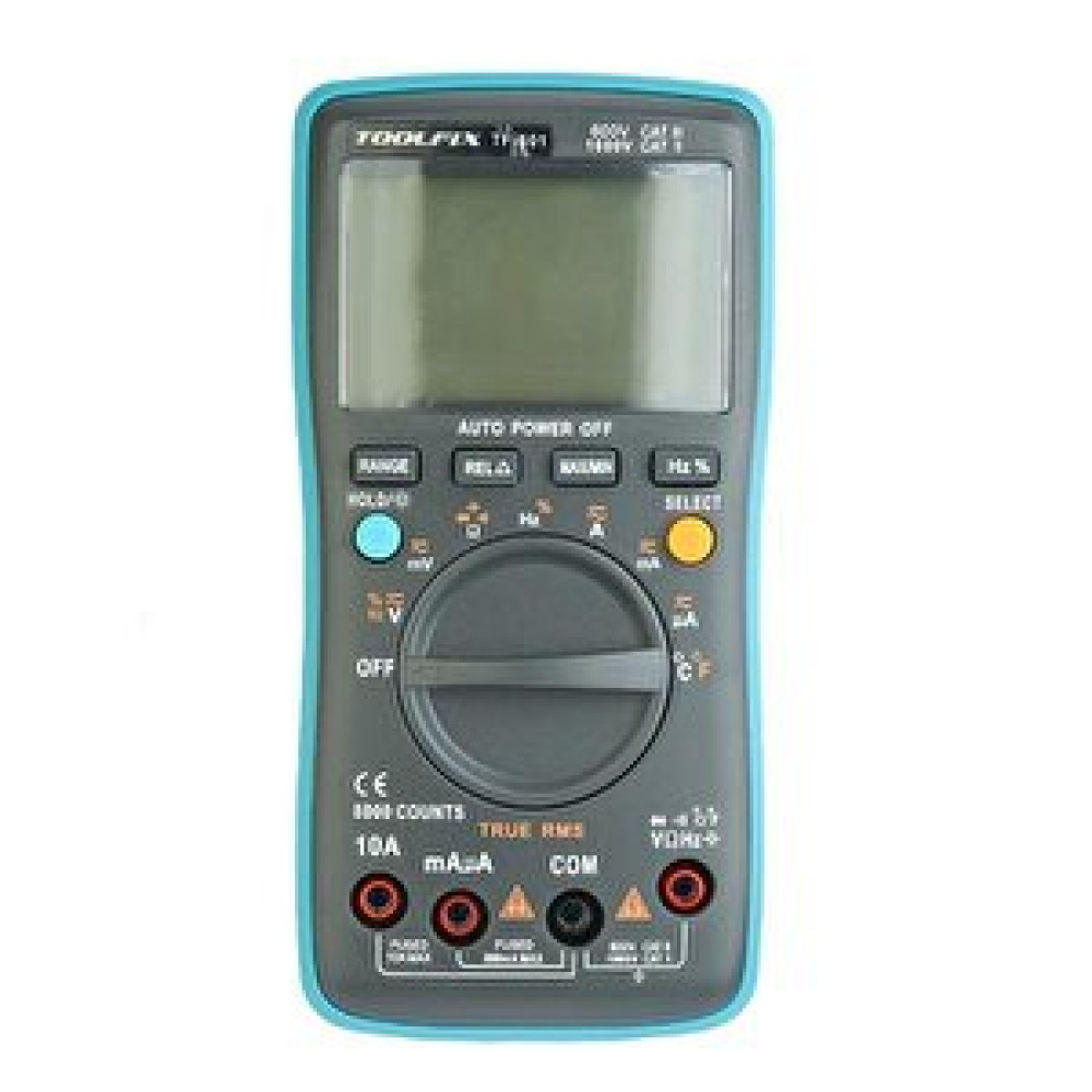 Class Toolfix 601 Dijital Ölçü Aleti;ub;class Diğer Fiyatı