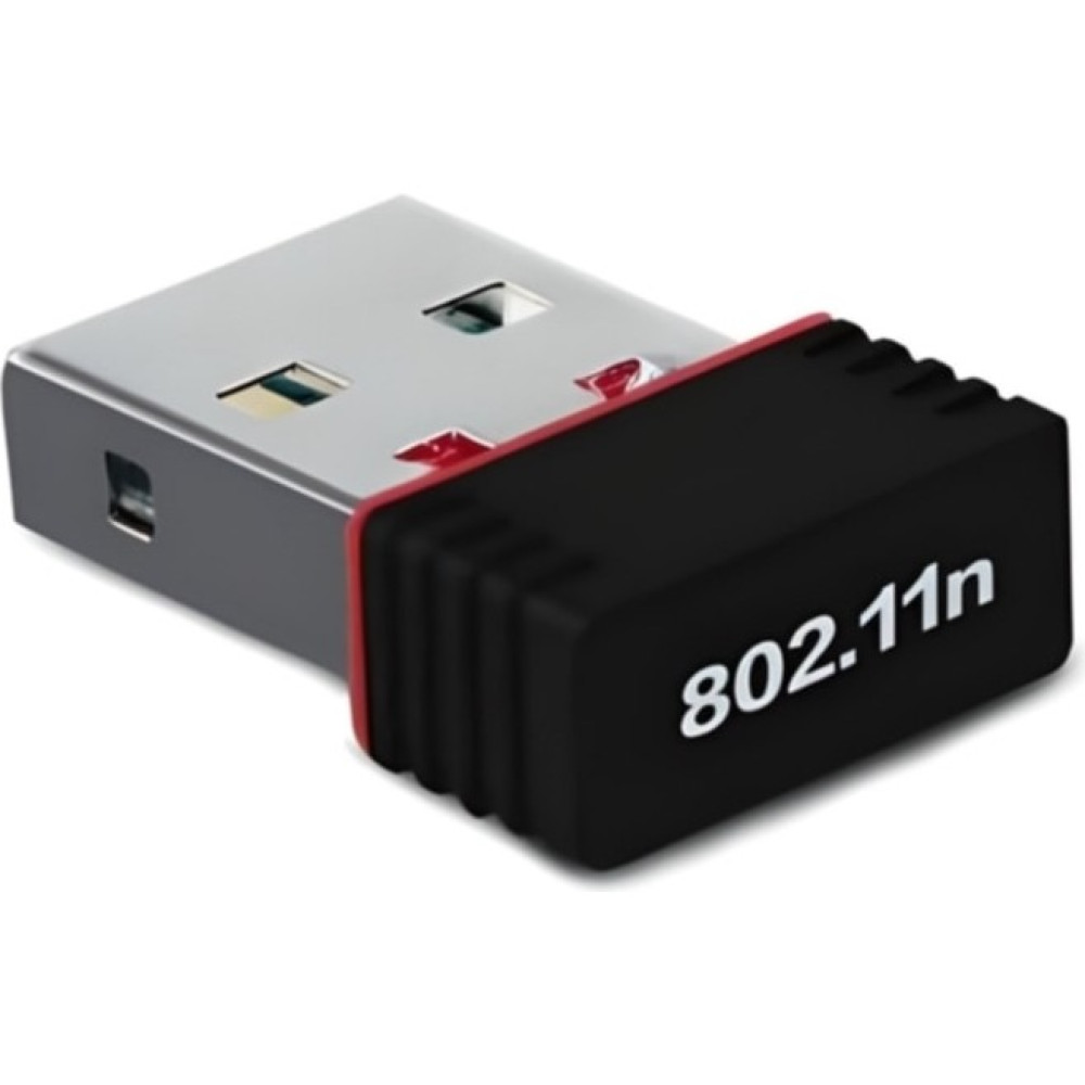 Class Usb2.0 Wıreless 300MGBPS Wireless Adaptör Fiyatı